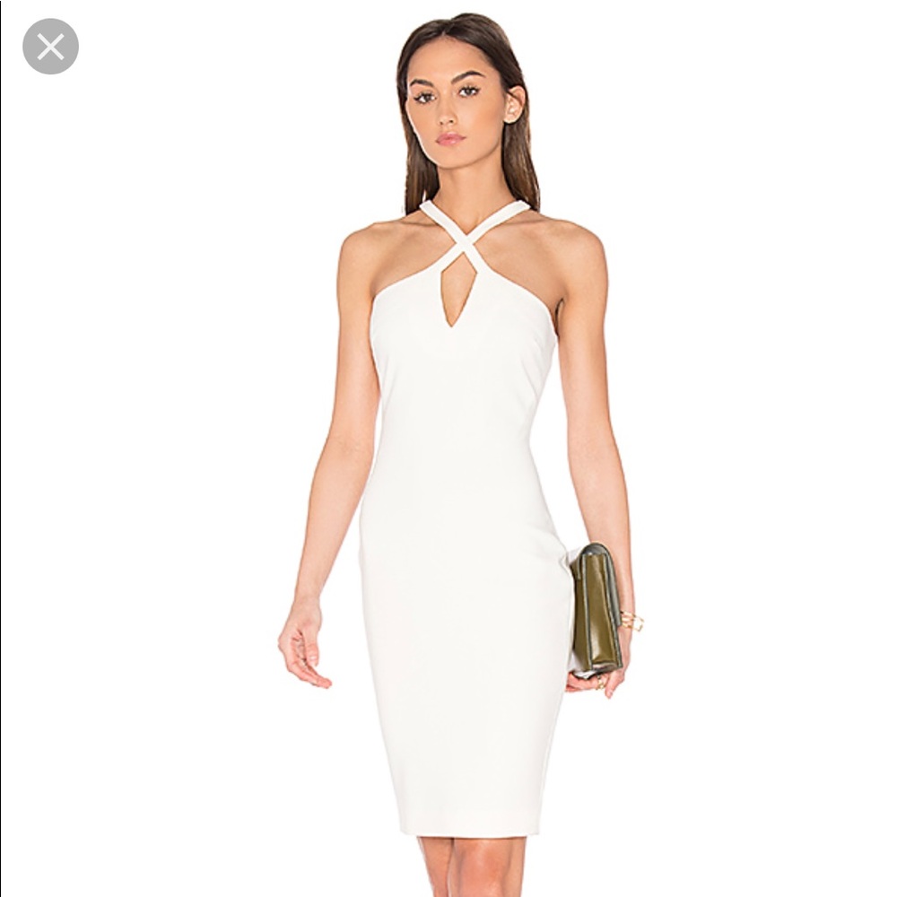 Likely Dress